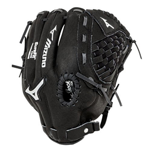 Mizuno GPP1075Y1 Youth Prospect Ball Glove